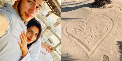 nick-priyanka-honeymoon