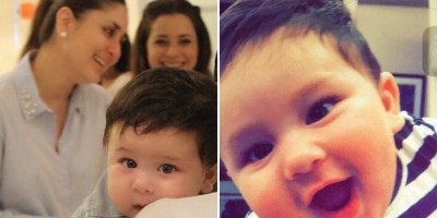 taimur-ali-khan