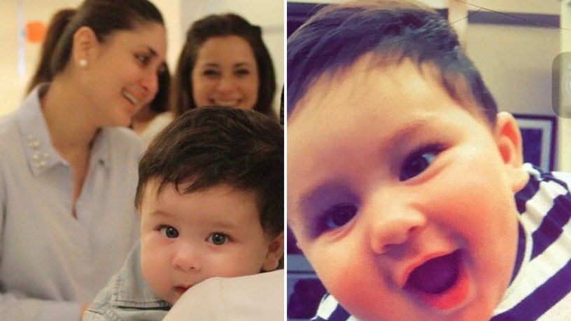 taimur-ali-khan