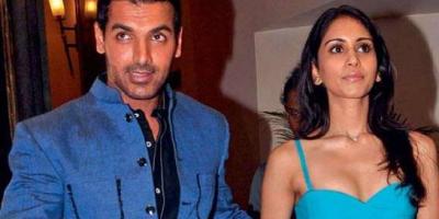 12 Most Beautiful Indian Cricketers Wifes With Latest Pictures