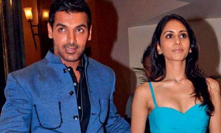12 Most Beautiful Indian Cricketers Wifes With Latest Pictures